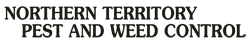 Northern Territory Pest And Weed Control
